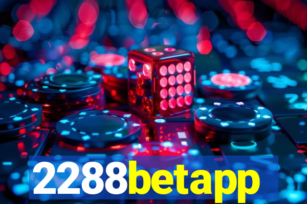 2288betapp