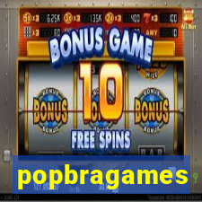 popbragames