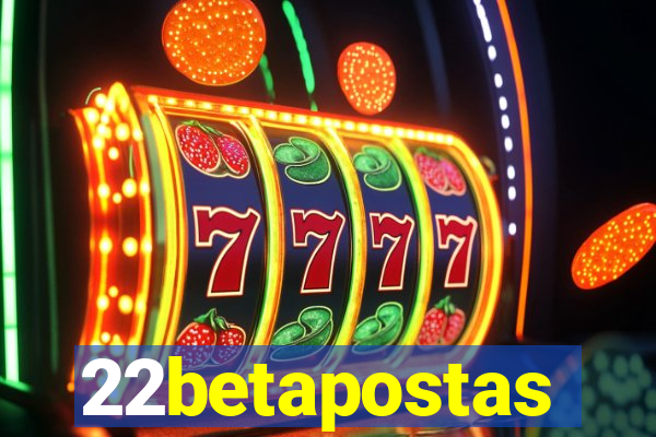 22betapostas