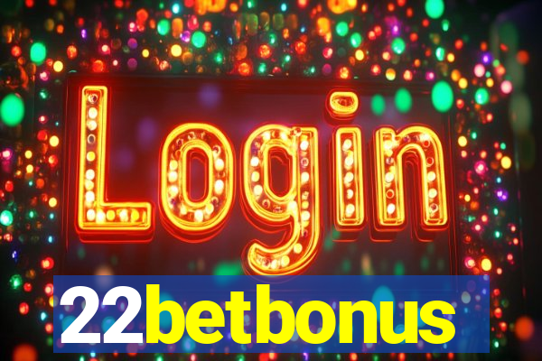 22betbonus