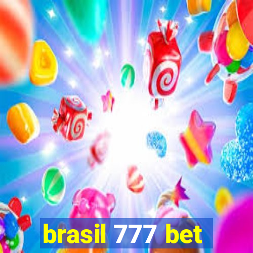 brasil 777 bet