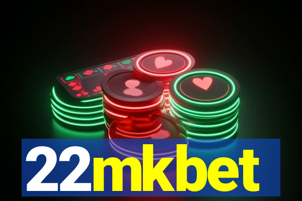 22mkbet