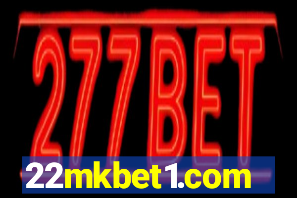 22mkbet1.com