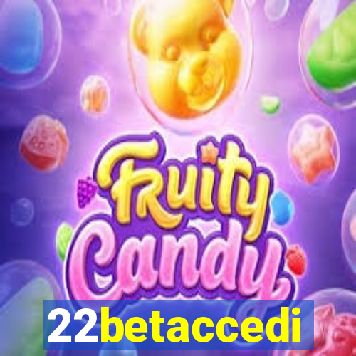 22betaccedi