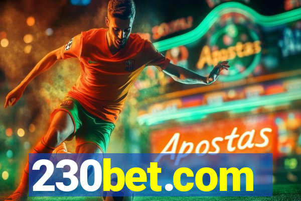 230bet.com