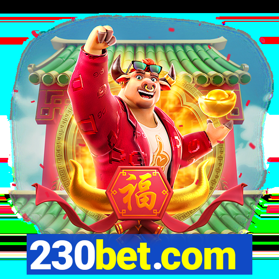 230bet.com