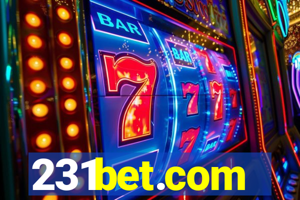 231bet.com