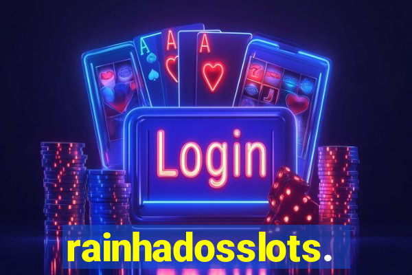 rainhadosslots.com.br