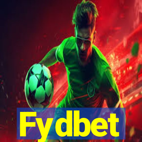 Fydbet