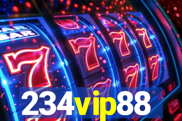 234vip88