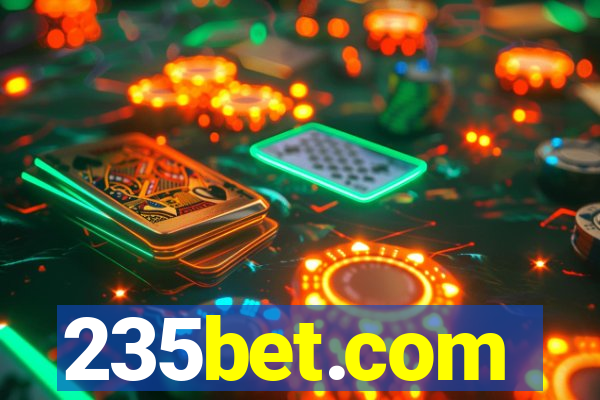 235bet.com