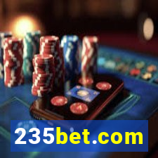 235bet.com