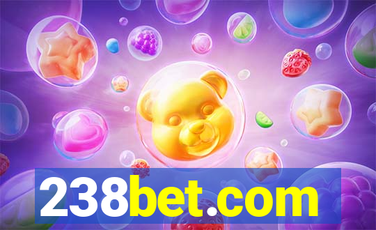 238bet.com