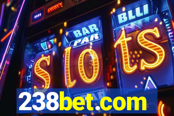 238bet.com