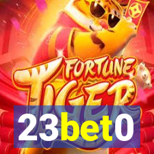 23bet0