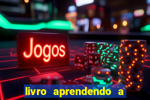 livro aprendendo a jogar poker leo bello pdf