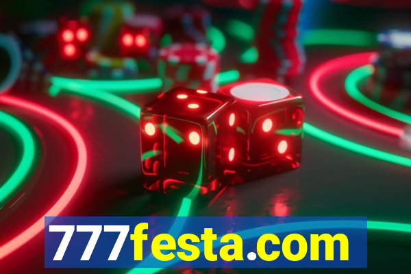 777festa.com