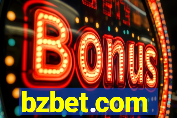 bzbet.com