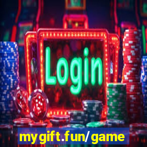 mygift.fun/game/