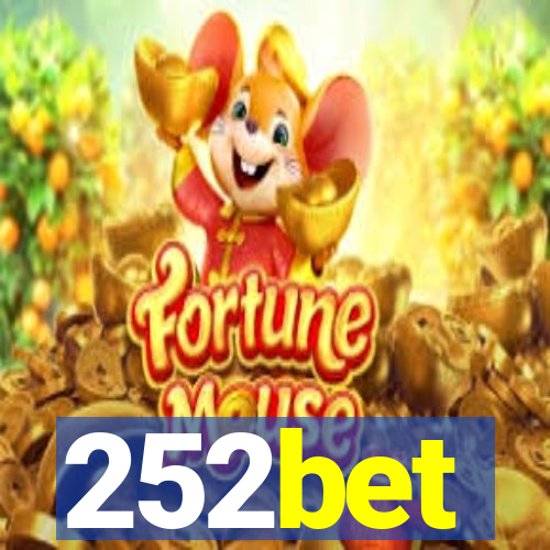 252bet