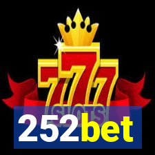 252bet