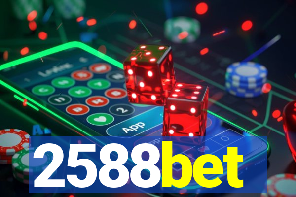 2588bet