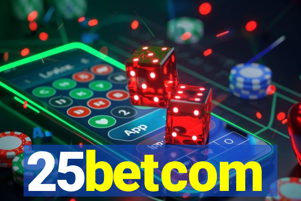 25betcom