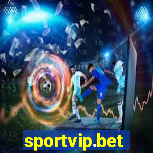 sportvip.bet