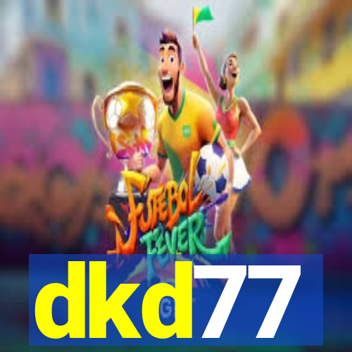 dkd77