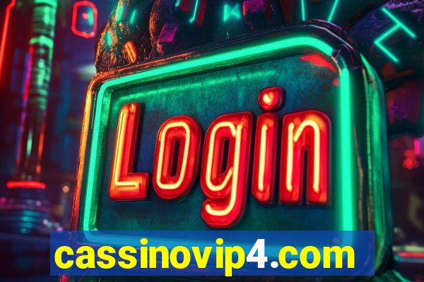 cassinovip4.com