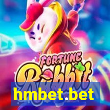 hmbet.bet