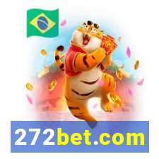 272bet.com