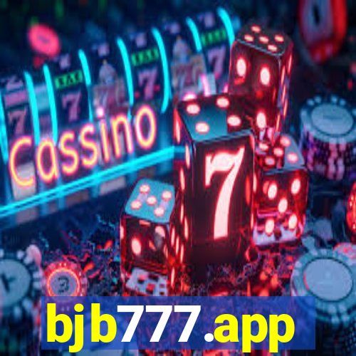 bjb777.app