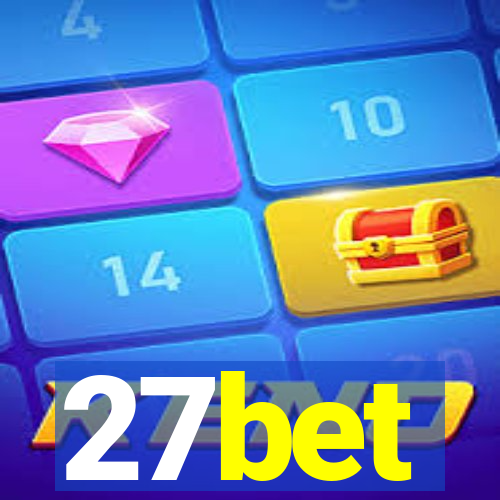 27bet