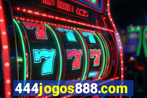 444jogos888.com