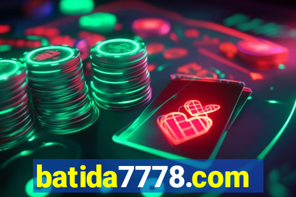 batida7778.com