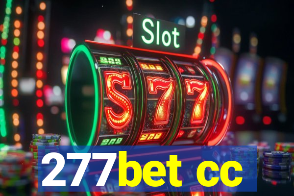 277bet cc