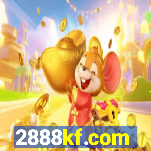 2888kf.com