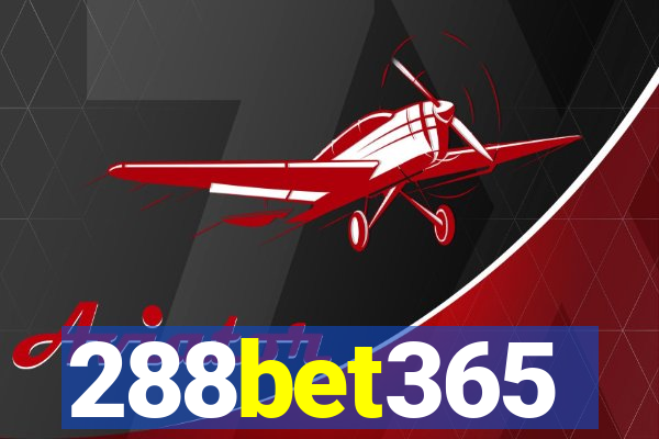 288bet365