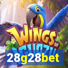 28g28bet