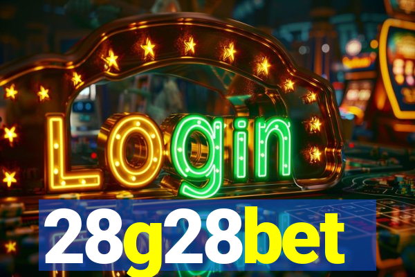 28g28bet