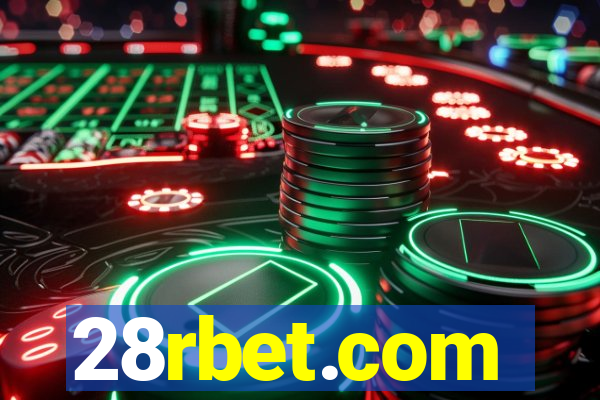 28rbet.com