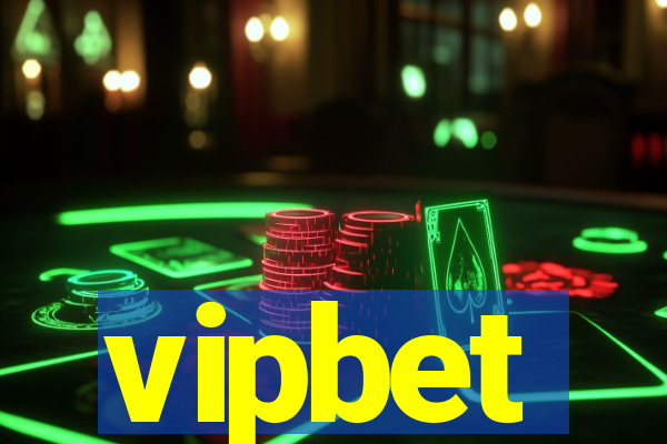 vipbet