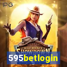 595betlogin