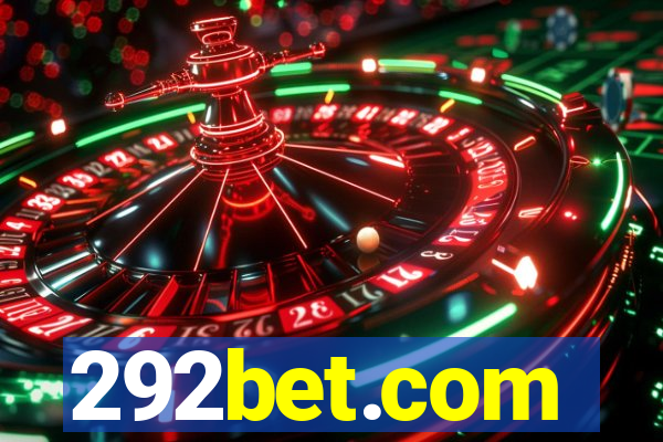 292bet.com