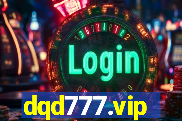 dqd777.vip