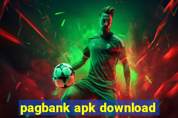 pagbank apk download