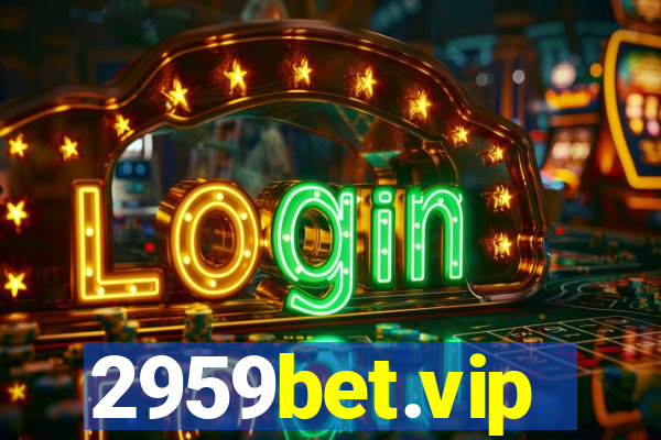 2959bet.vip