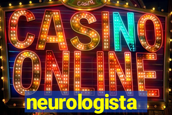 neurologista terezinha milan caxias do sul