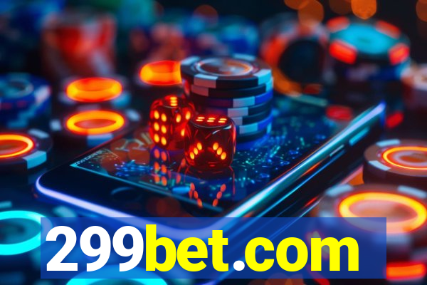 299bet.com